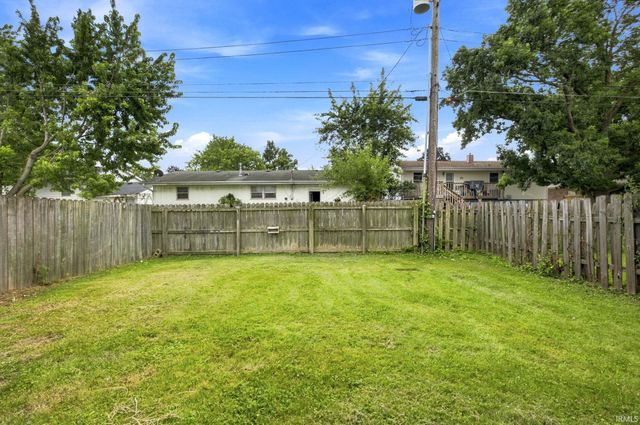 2417 State Street, Lafayette, IN 47905