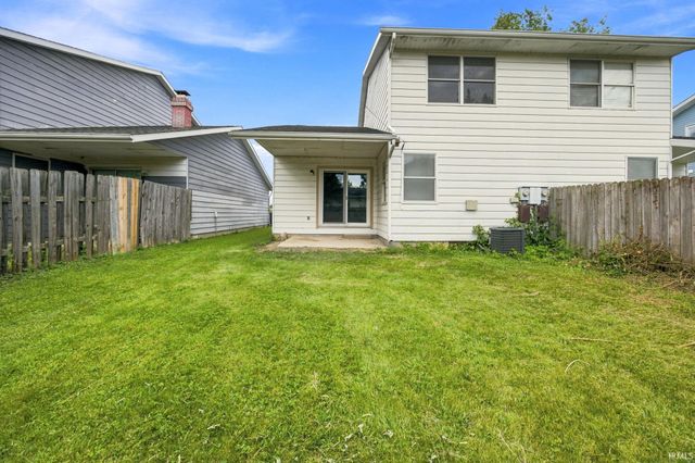 2417 State Street, Lafayette, IN 47905