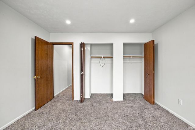 2417 State Street, Lafayette, IN 47905