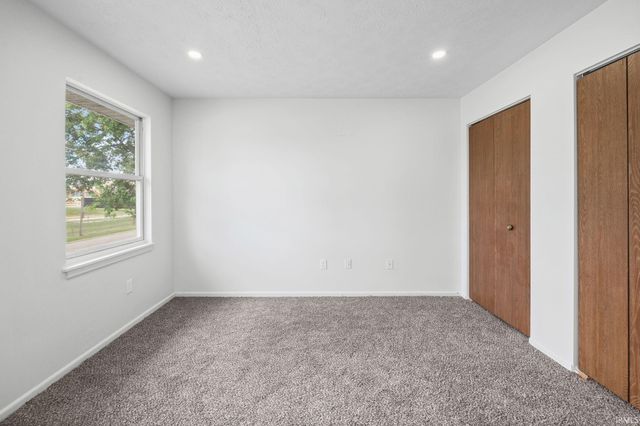 2417 State Street, Lafayette, IN 47905