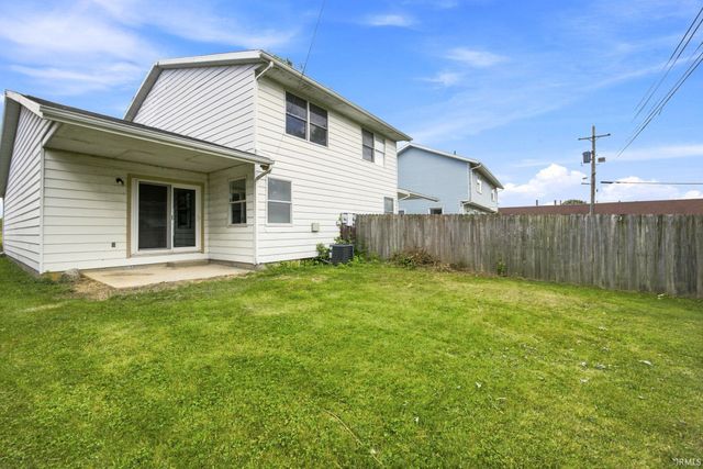 2417 State Street, Lafayette, IN 47905