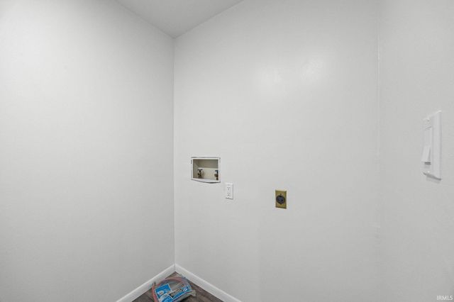 2417 State Street, Lafayette, IN 47905
