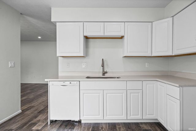 2417 State Street, Lafayette, IN 47905