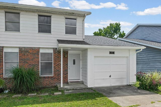 2417 State Street, Lafayette, IN 47905