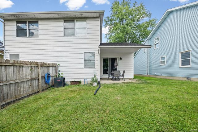 2417 State Street, Lafayette, IN 47905