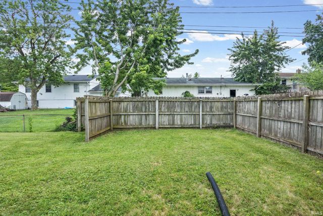 2417 State Street, Lafayette, IN 47905