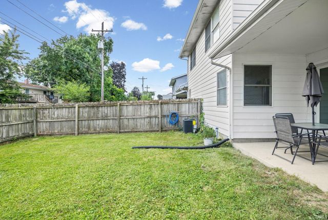 2417 State Street, Lafayette, IN 47905