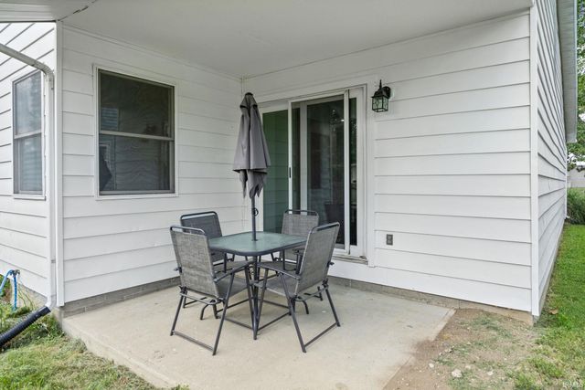 2417 State Street, Lafayette, IN 47905