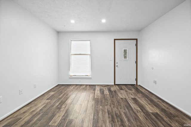 2417 State Street, Lafayette, IN 47905
