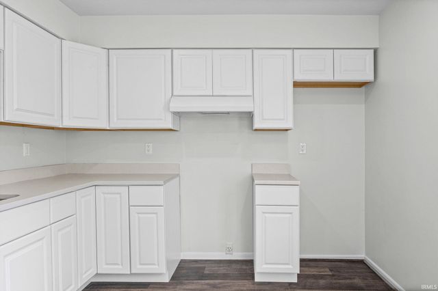 2417 State Street, Lafayette, IN 47905