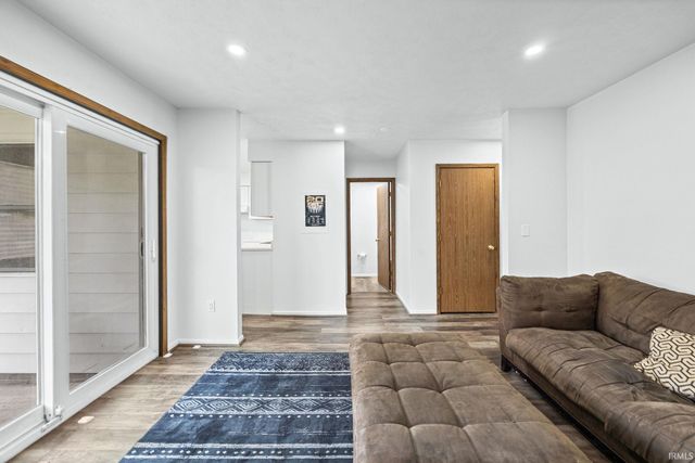 2417 State Street, Lafayette, IN 47905