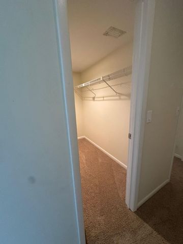 11976 Shakerwood Lane, Wellington, FL 33414