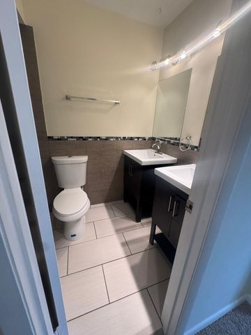 11976 Shakerwood Lane, Wellington, FL 33414