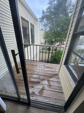 11976 Shakerwood Lane, Wellington, FL 33414