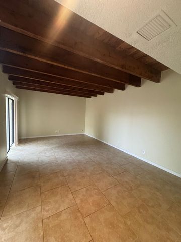 11976 Shakerwood Lane, Wellington, FL 33414