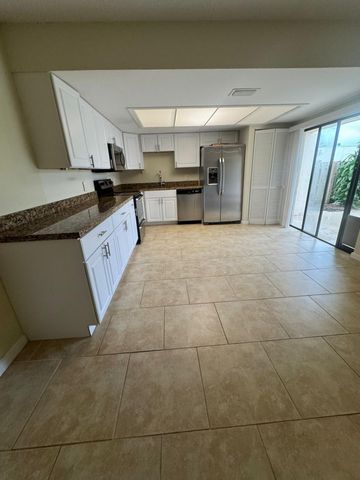 11976 Shakerwood Lane, Wellington, FL 33414