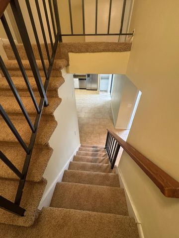 11976 Shakerwood Lane, Wellington, FL 33414