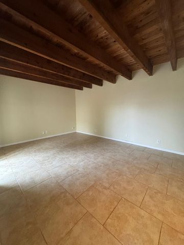 11976 Shakerwood Lane, Wellington, FL 33414