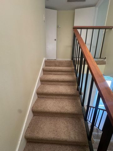 11976 Shakerwood Lane, Wellington, FL 33414