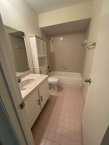 11976 Shakerwood Lane, Wellington, FL 33414