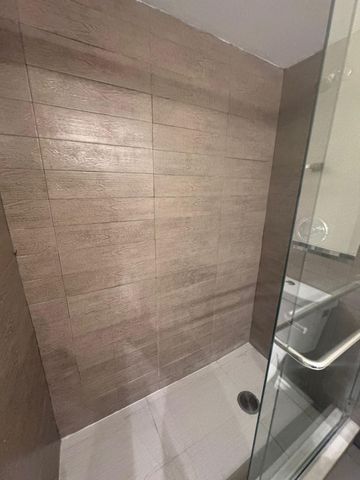 11976 Shakerwood Lane, Wellington, FL 33414