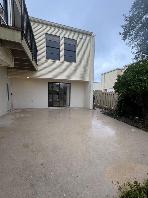 11976 Shakerwood Lane, Wellington, FL 33414