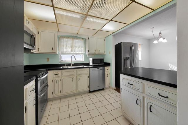 5300 Washington Street G321, Pembroke Pines, FL 33025