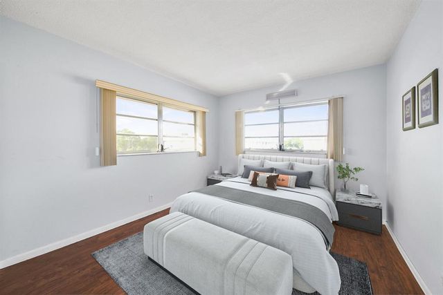 5300 Washington Street G321, Pembroke Pines, FL 33025