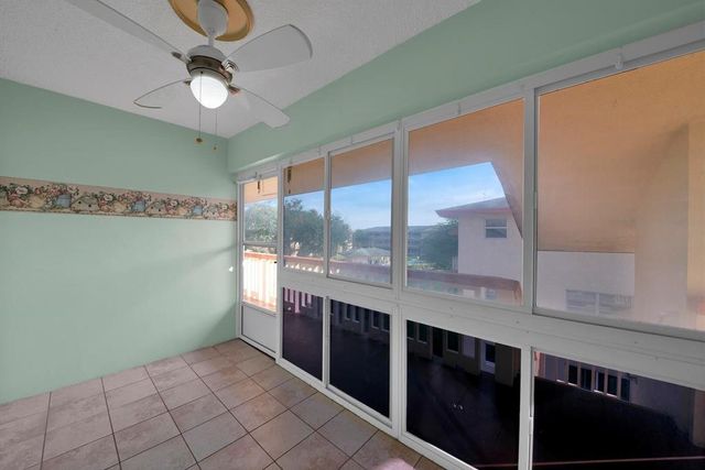 5300 Washington Street G321, Pembroke Pines, FL 33025
