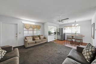 5300 Washington Street G321, Pembroke Pines, FL 33025