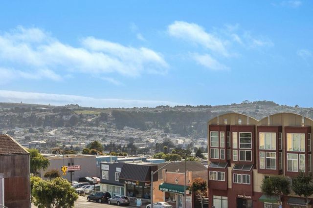 27 Beta Avenue, Daly City, CA 94014