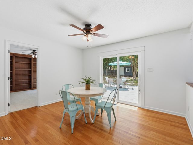 8108 Calais Court, Raleigh, NC 27613