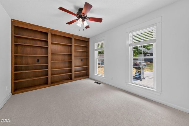 8108 Calais Court, Raleigh, NC 27613