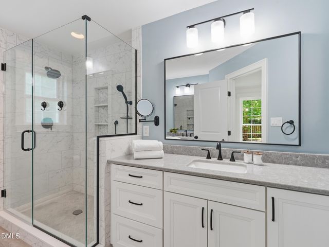 8108 Calais Court, Raleigh, NC 27613
