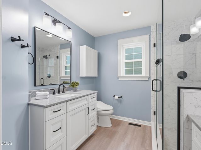 8108 Calais Court, Raleigh, NC 27613