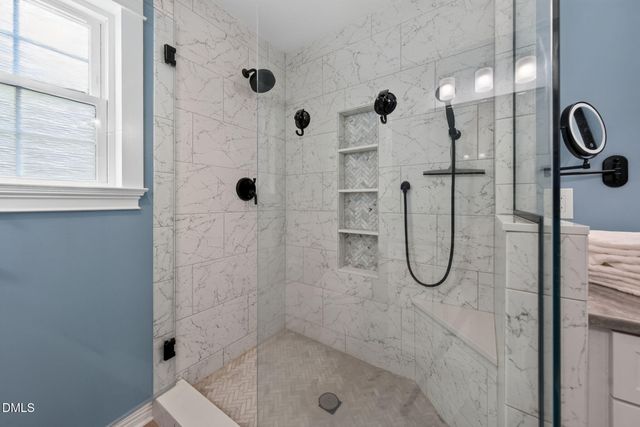 8108 Calais Court, Raleigh, NC 27613
