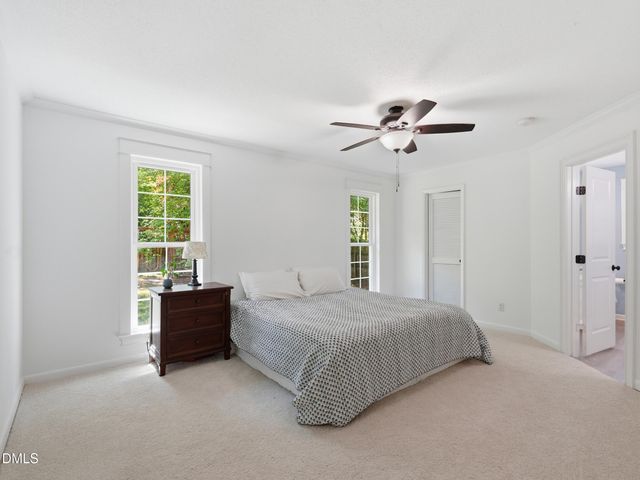 8108 Calais Court, Raleigh, NC 27613