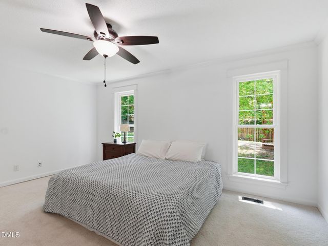 8108 Calais Court, Raleigh, NC 27613