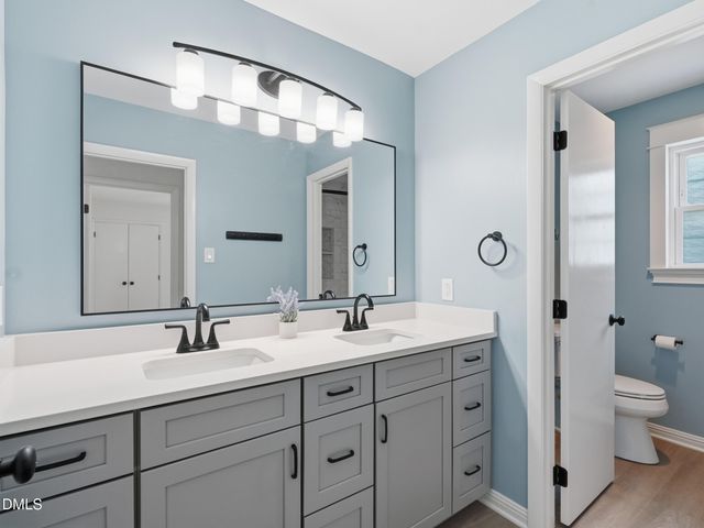 8108 Calais Court, Raleigh, NC 27613