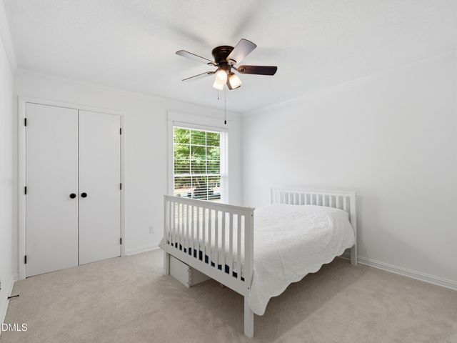 8108 Calais Court, Raleigh, NC 27613