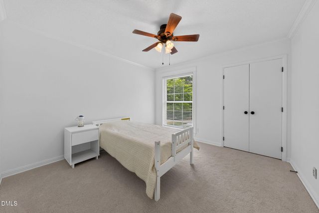 8108 Calais Court, Raleigh, NC 27613