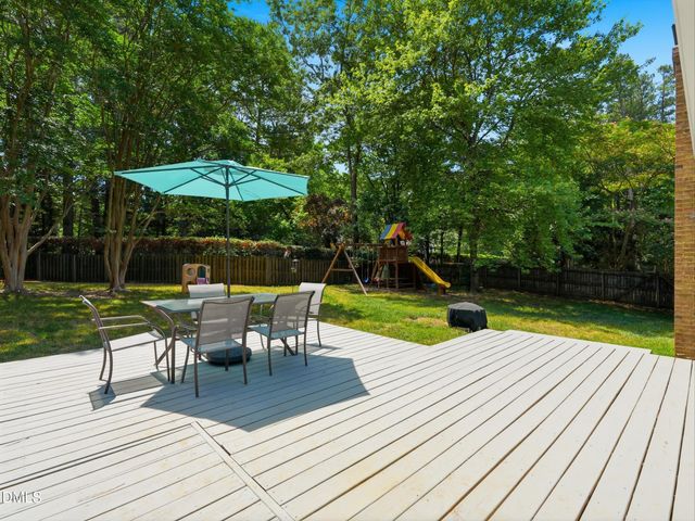 8108 Calais Court, Raleigh, NC 27613