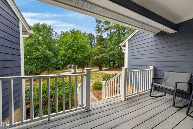 8108 Calais Court, Raleigh, NC 27613