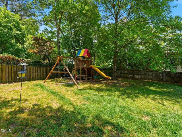 8108 Calais Court, Raleigh, NC 27613