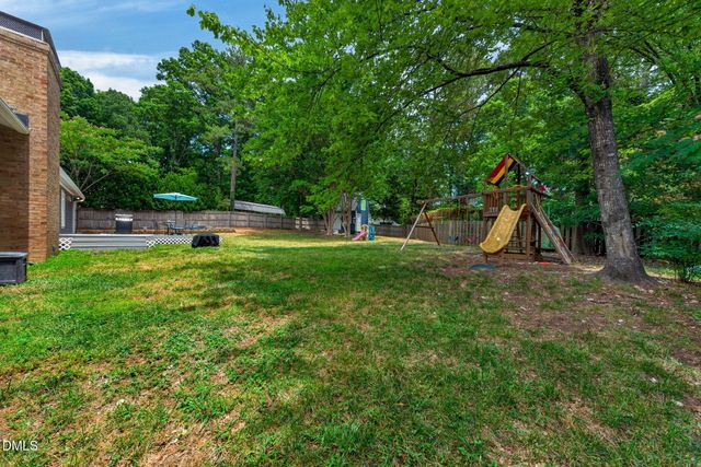 8108 Calais Court, Raleigh, NC 27613