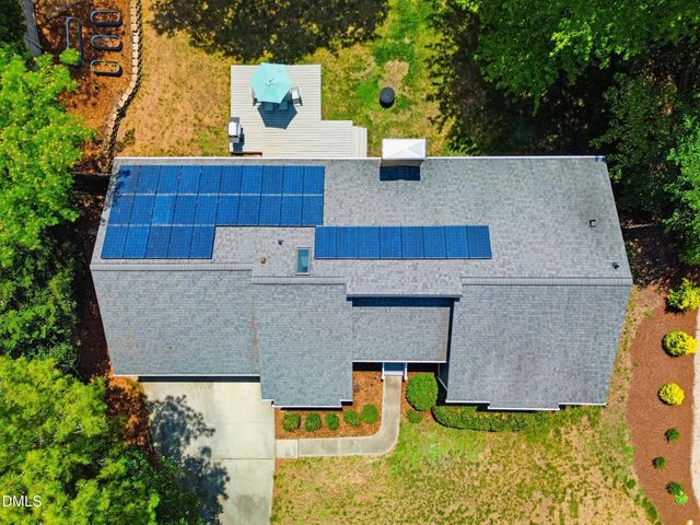 8108 Calais Court, Raleigh, NC 27613