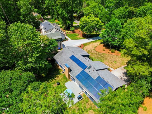8108 Calais Court, Raleigh, NC 27613