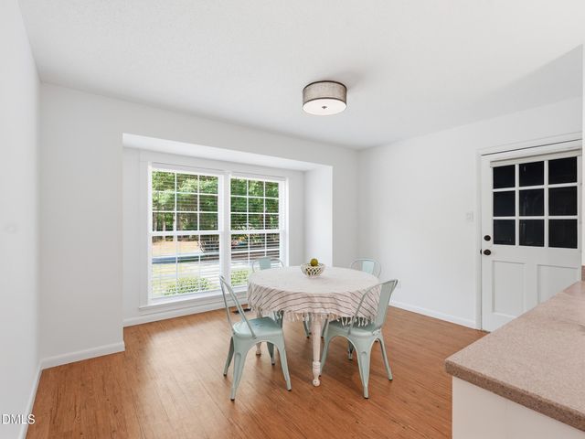 8108 Calais Court, Raleigh, NC 27613
