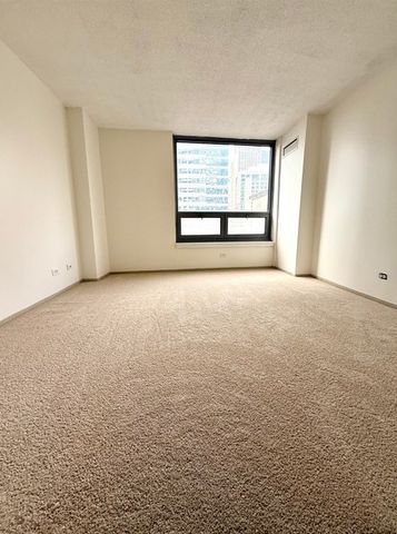 440 N Wabash Avenue 1008, Chicago, IL 60611