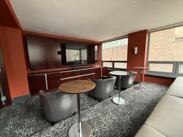 440 N Wabash Avenue 1008, Chicago, IL 60611